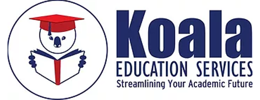 Koala Education Services